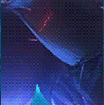 qs2.gif
