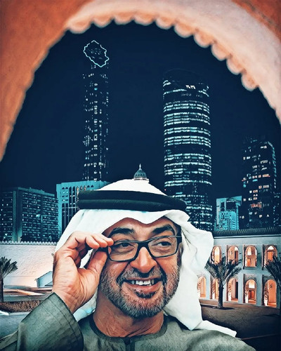 Gsv5Vf a4AAWUDM.jpg
