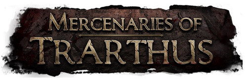 Path Of Exile merc image.jpg