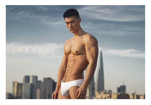 tumblr ptg7lbNHMv1rbpscp 1280.jpg
