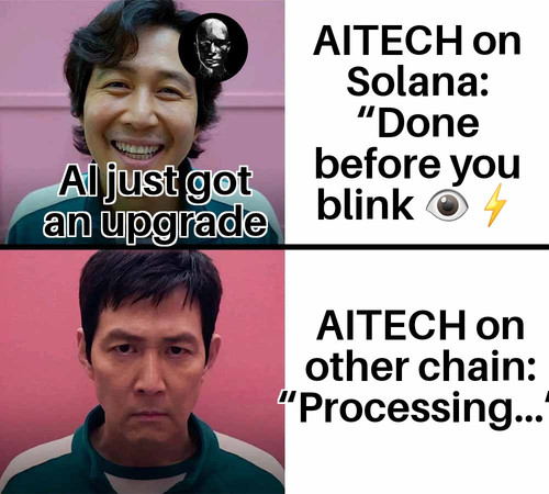 GsxXRH3W4AAqWld.jpg