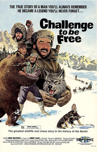 MV5BZTZiZjJiYjItNDE3OS00MWZlLTlkYTktZjUwN2ZjMjQ5ZWQ1XkEyXkFqcGc@. V1 FMjpg UX1000 .jpg