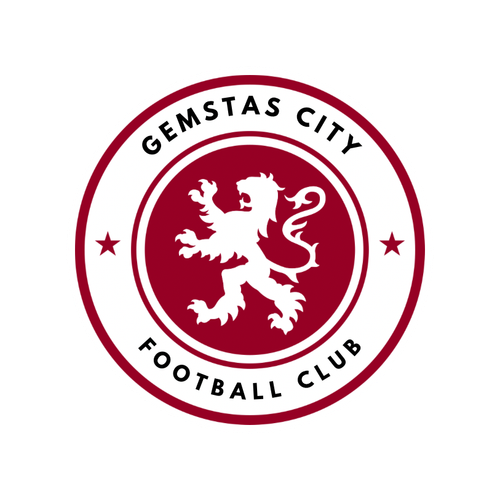 image0 (1).png