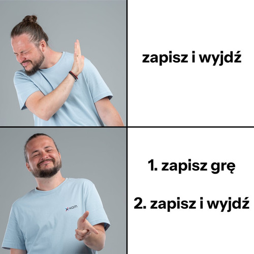 GsnJRDvWIAAFbE .jpg