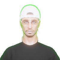 7dc7fdf6f733.png