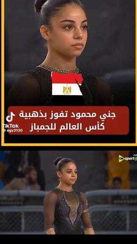 b1WdBfe4KOqOBC35.jpg