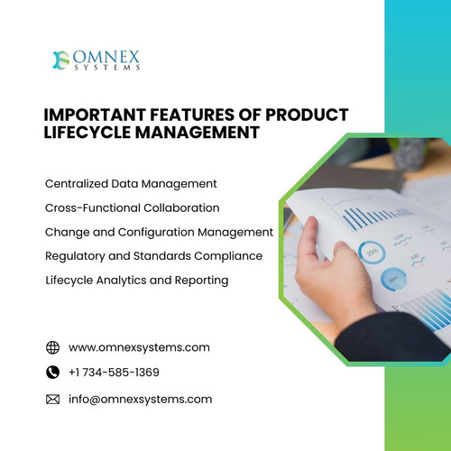 Important Features of Product Lifecycle Management.jpg