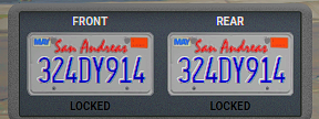 FiveM GTAProcess 1URKpRJwT2.png
