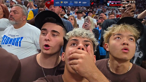 NTRLThxt iDTEVGM.jpg