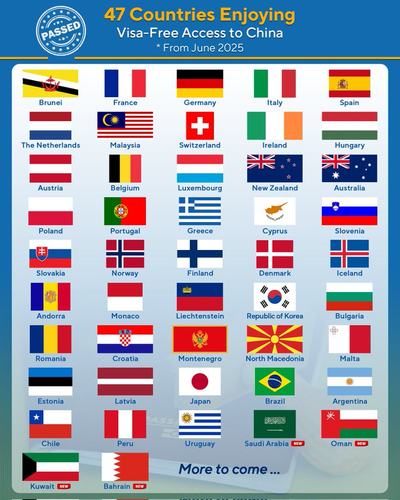qz1lk3allo3f1.png