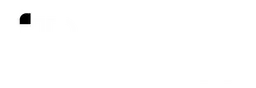 8191b3808466.webp