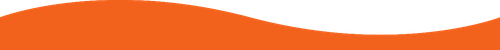 39x7mQI.png