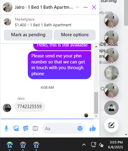 Jairo.png