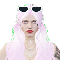 d62622ad0237.png