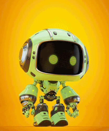 adf9104a8d51cfb25c516cfb7f4137b6.gif