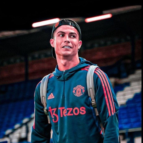 LUIS X1Z.jpg