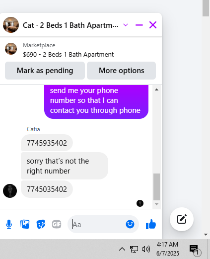 B.png