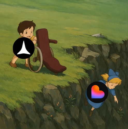 Gsva1U3bgAE7526.png