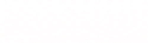 banner noticas 2.gif