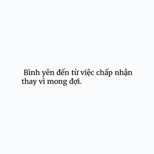 78d70fba57e2.jpg