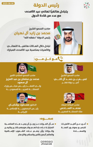 GsyWP5lWsAAOQ0x.jpg