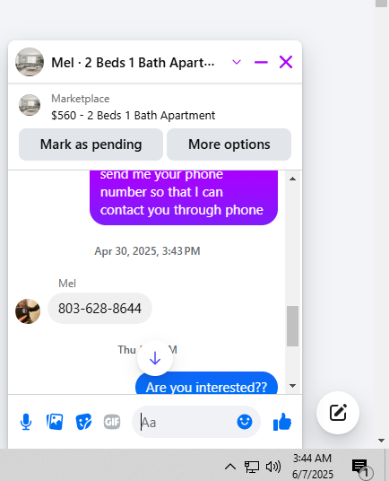 N.png