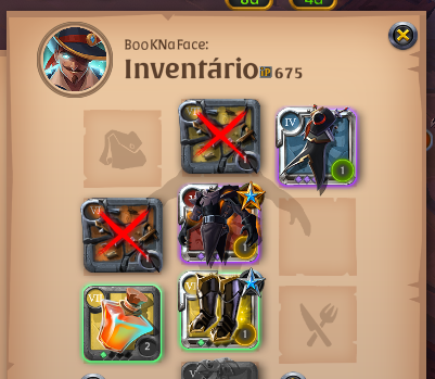 PARCIAL.png