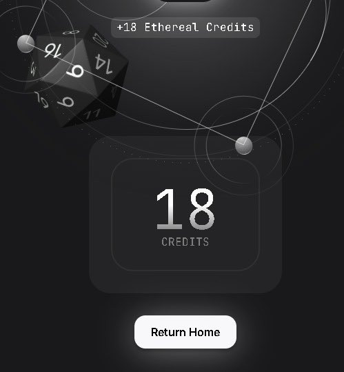 GstkgvKXIAI8UK7.jpg