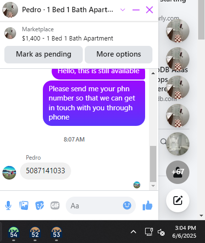 Pedro.png
