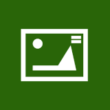 IMG 5568.gif