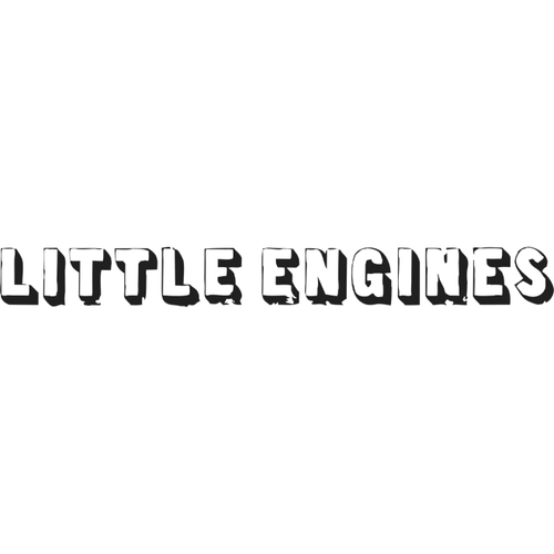 white https substack post media.s3.amazonaws.com public images 217c20eb 8e4c 4348 9b8a 2c98ebbe8631 .png