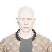 bda35833027a.png