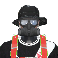 36307d46872b.png