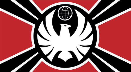 flag of the terran federation by bulldogcody dbj96i6 fullview.png