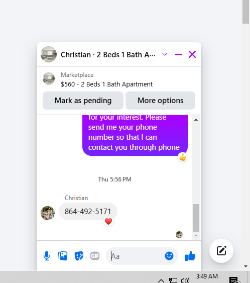GGFR.png