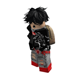 a143356784b6.png