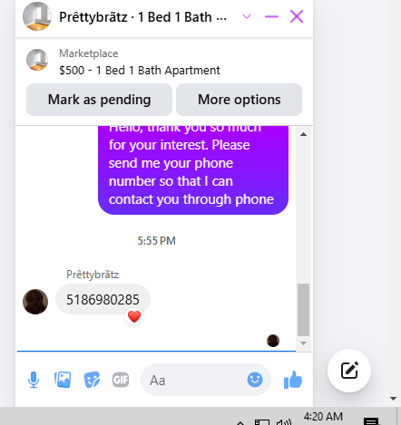 B.png