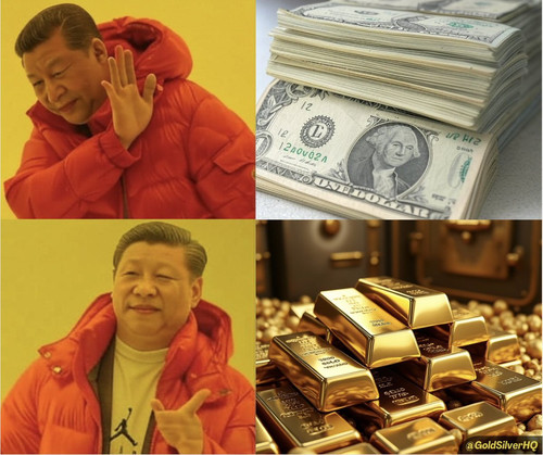 GswChrBXQAA Qs7.jpg
