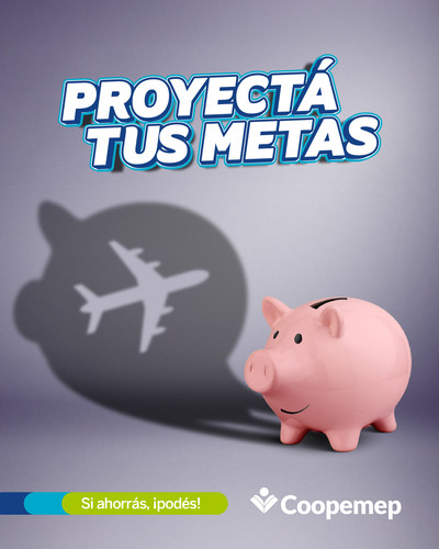 Ahorro.jpg