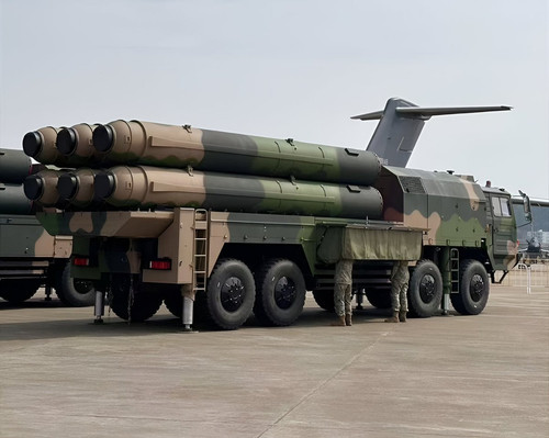 GswLx aXUAAPS5o.jpg