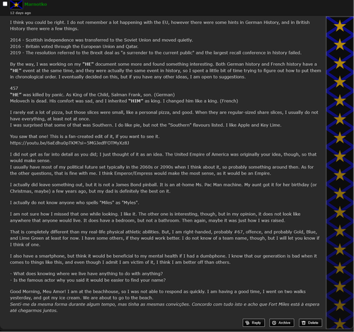 Screenshot 2025 06 06 at 15 09 57 NationStates Wisteria and Surrounding Territories Telegrams.png