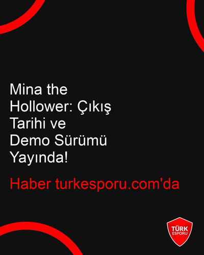 turkesporu post.jpg