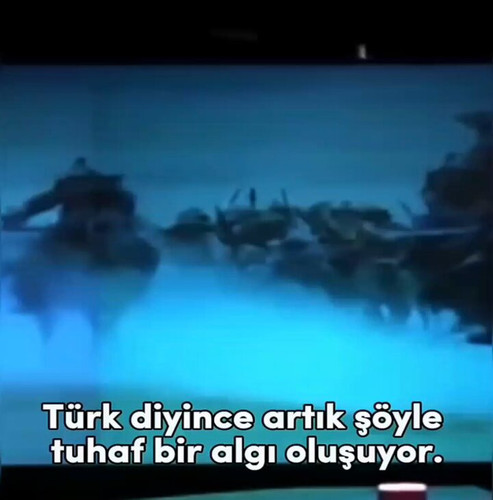 u5TD9 yFzylEQwCA.jpg
