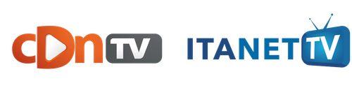 cdntv itanet.png