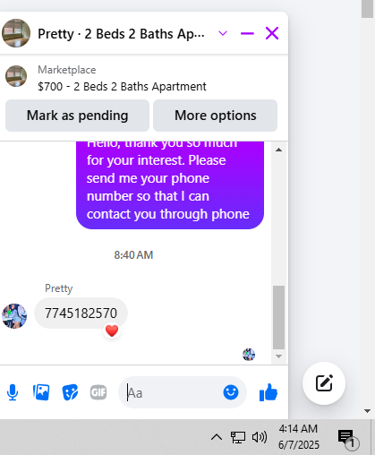 V.png