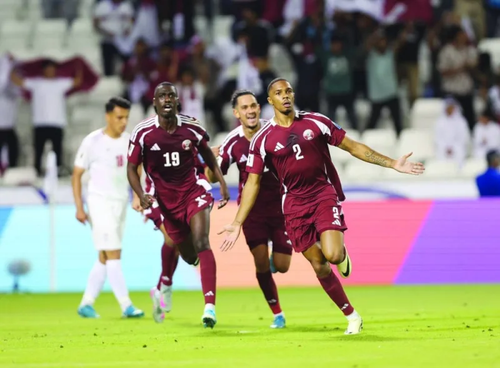GsyF xkW4AA23mu.png