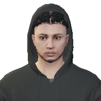 166c9c75a232.png