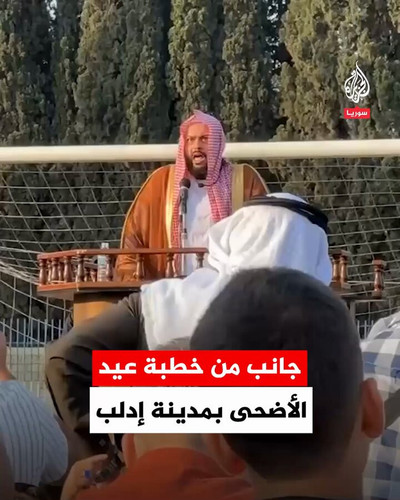 zTV4lSHoFrgVeJTQ.jpg