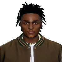 cf42c8b7f106.png