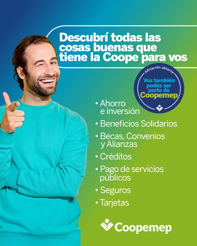 POST DE AFILIACION Coopemep may25 4.jpg